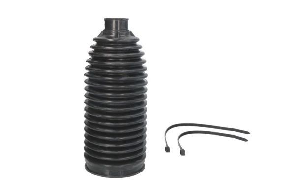 Osłona, system kierowania PASCAL I62039PC