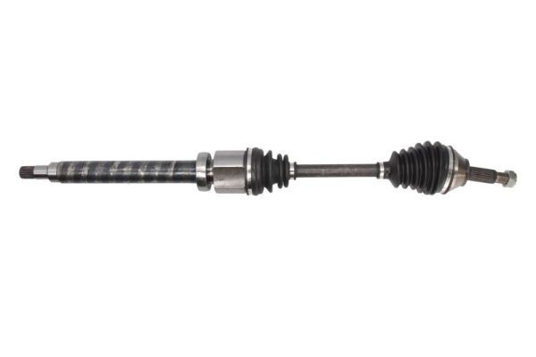 Wał napędowy POINT GEAR PNG71367