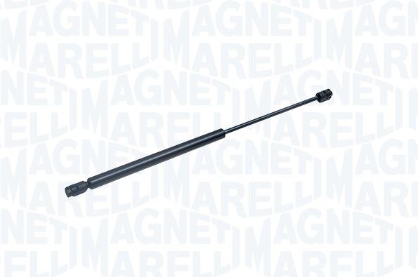 Sprężyna gazowa, dach podnoszony MAGNETI MARELLI 430719347205