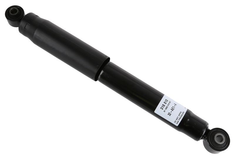 Amortyzator SACHS 318 810