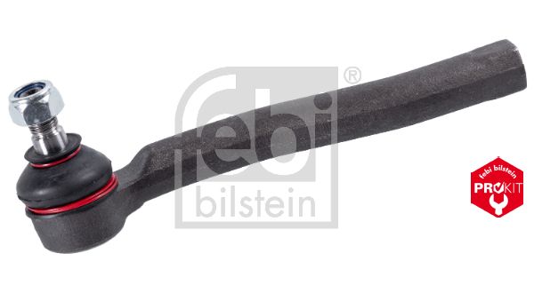 Końcówka drążka kierowniczego poprzecznego FEBI BILSTEIN 41986