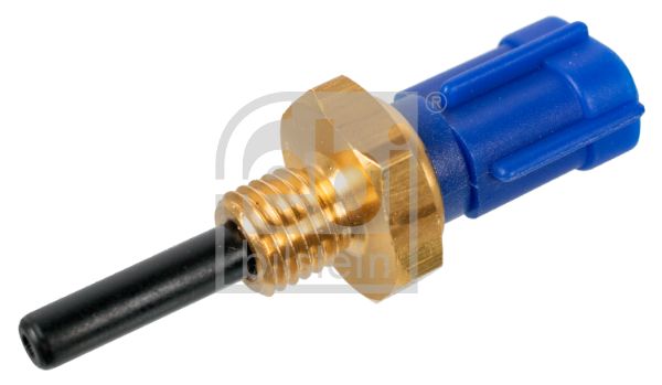 Czujnik, temperatura powietrza dolotowego FEBI BILSTEIN 170218
