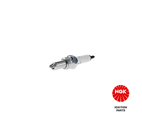 Świeca zapłonowa NGK 6289
