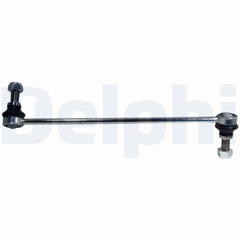 Drążek / wspornik, stabilizator DELPHI TC2268