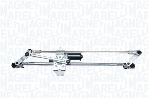 Czyszczenie szyb MAGNETI MARELLI 064351119010