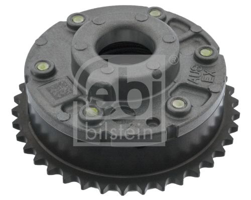 Przestawiacz wałka rozrządu FEBI BILSTEIN 46507