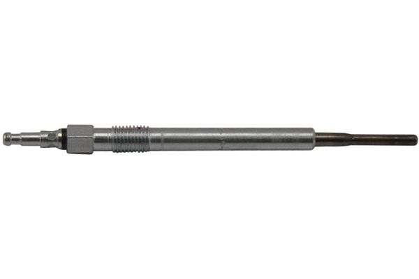 Świeca żarowa KAVO PARTS IGP-5512