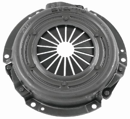 Tarcza dociskowa sprzęgła SACHS 3082 112 344