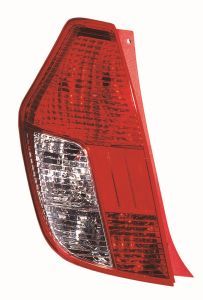 Lampa tylna zespolona ABAKUS 221-1944R3UE
