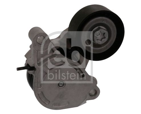 Napinacz paska klinowego wielorowkowego FEBI BILSTEIN 100169