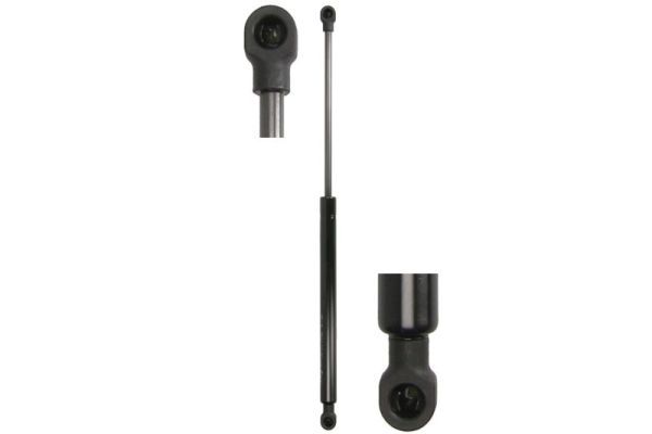 Sprężyna gazowa, pokrywa bagażnika Magnum Technology MGS3060