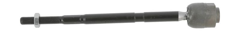 Połączenie osiowe, drążek kierowniczy poprzeczny MOOG FI-AX-0087