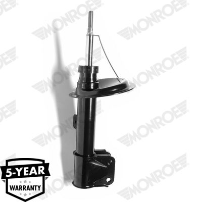 Amortyzator MONROE G7266