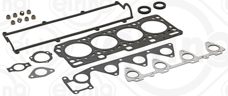 Zestaw uszczelek, głowica cylindrów ELRING 828.329