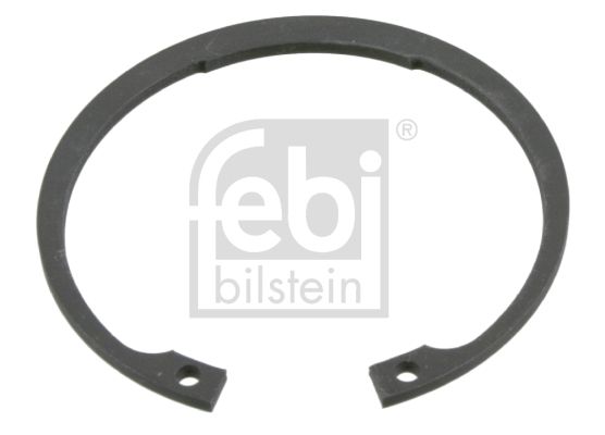 Pierścień osadczy sprężynujący FEBI BILSTEIN 03405