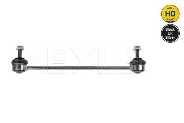 Drążek / wspornik, stabilizator MEYLE 33-160600005/HD