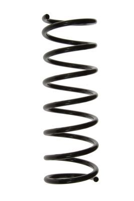 Sprężyna zawieszenia Magnum Technology SZ0504MT