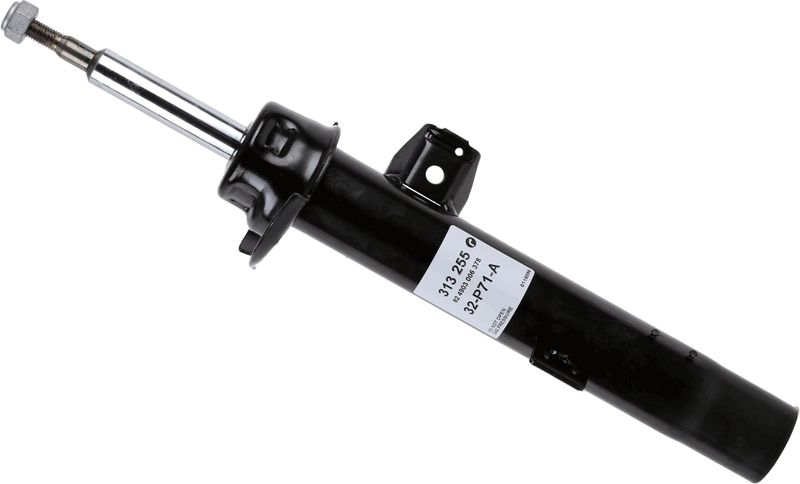 Amortyzator SACHS 313 255
