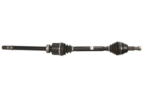 Wał napędowy POINT GEAR PNG74742