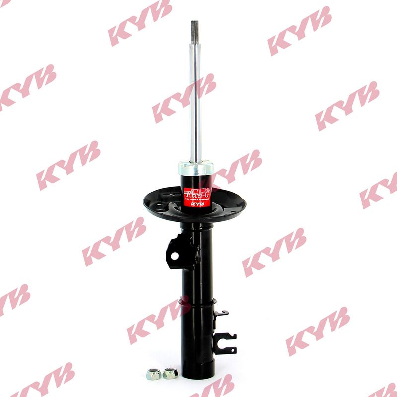 Amortyzator KYB 3330042