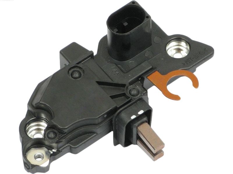 Regulator napięcia AS-PL are0127