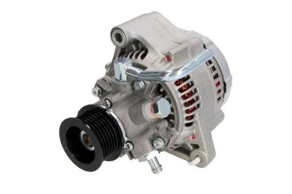 Alternator STARDAX STX100661