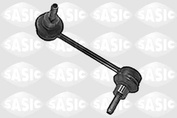 Drążek / wspornik, stabilizator SASIC 4005139