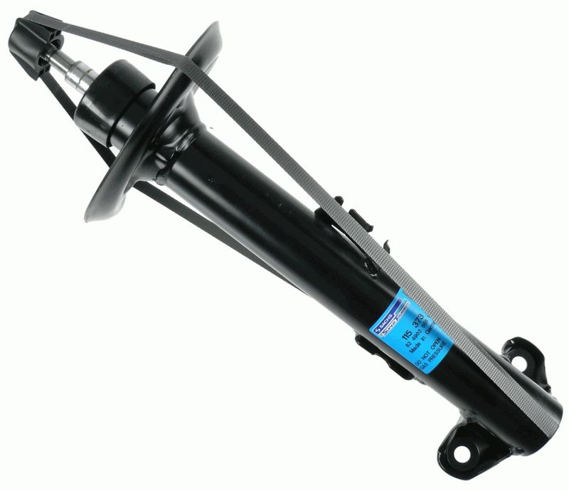 Amortyzator SACHS 115 373