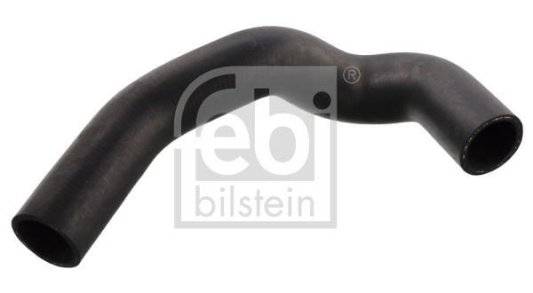 Przewód elastyczny chłodnicy FEBI BILSTEIN 12095