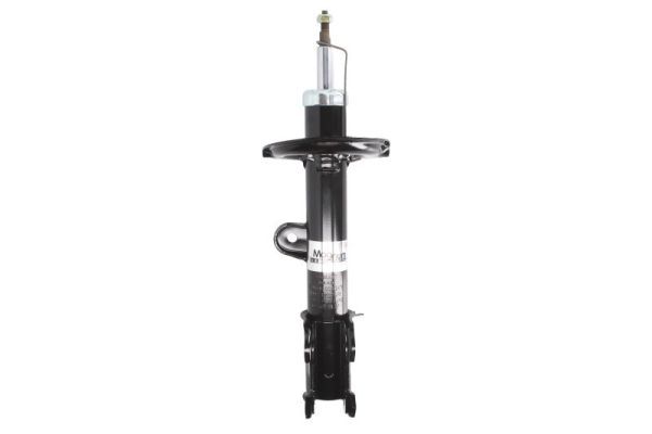 Amortyzator Magnum Technology AG0344MT