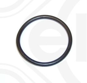 pierścień uszczelniający ELRING 702.226