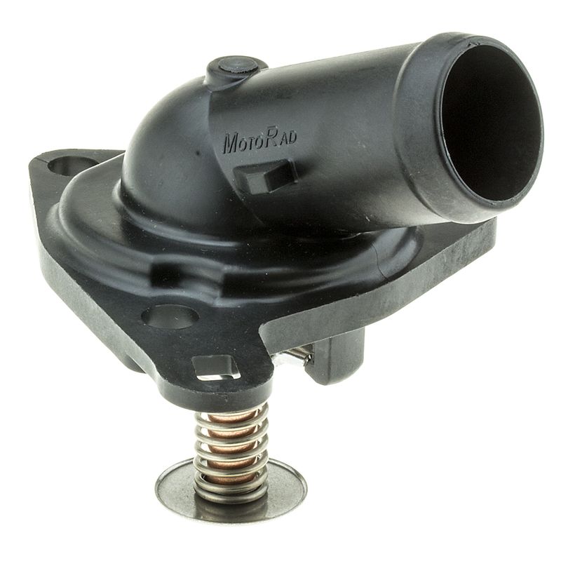 Termostat, płyn chłodzący MOTORAD 432-77K