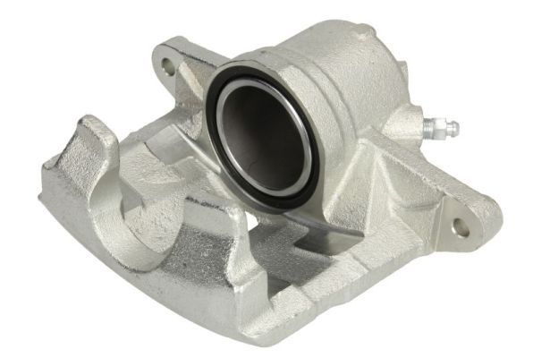 Zacisk hamulca ABE CZH1048