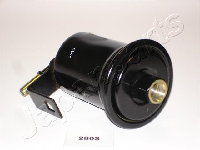Filtr paliwa JAPANPARTS FC-280S