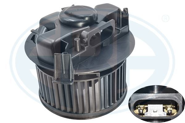 Wentylator wewnętrzny ERA 664184