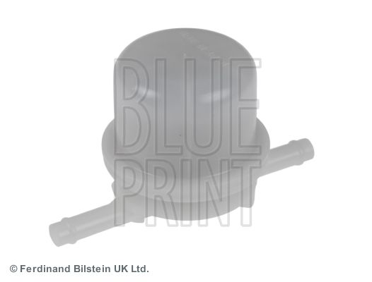 Filtr paliwa BLUE PRINT ADT32305
