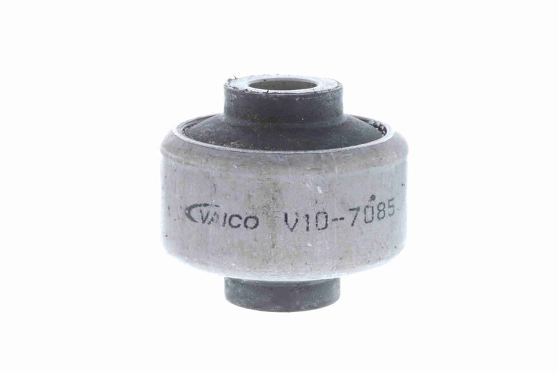 Łożyskowanie, wahacz VAICO V10-7085