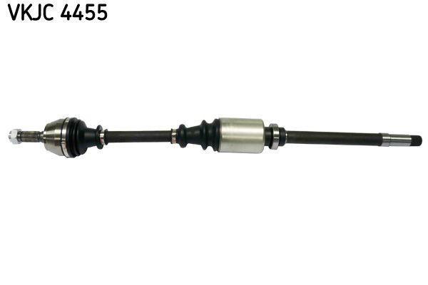 Wał napędowy SKF VKJC 4455