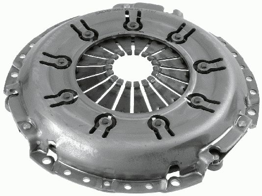 Tarcza dociskowa sprzęgła SACHS 3082 638 001