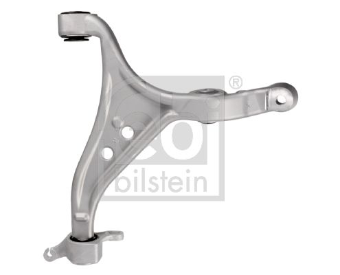Wahacz, zawieszenie koła FEBI BILSTEIN 106140