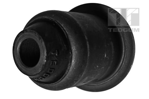 Łożyskowanie, wahacz TEDGUM 00391077