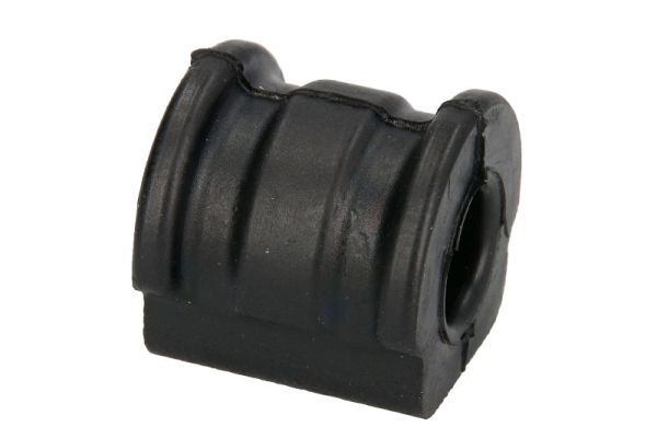 Zawieszenie, stabilizator REINHOCH RH16-0038