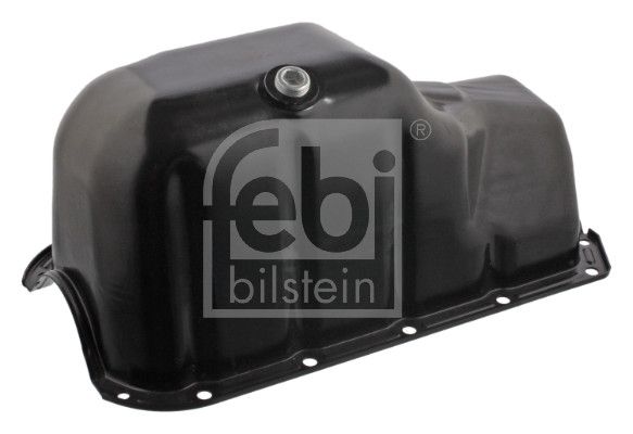 Miska olejowa FEBI BILSTEIN 37580