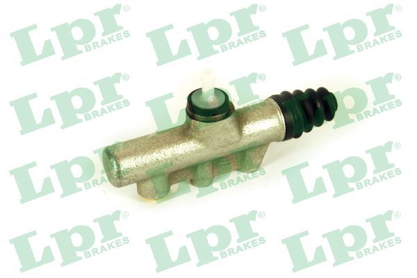 Pompa sprzęgła LPR 7108