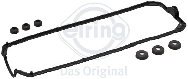 Zestaw uszczelek, pokrywa głowicy cylindra ELRING 413.690