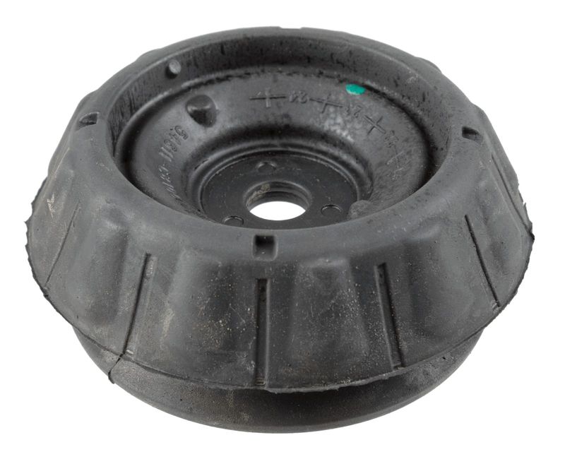 Mocowanie amortyzatora SACHS 803 388
