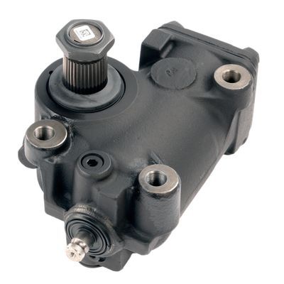 Przekładnia kierownicza BOSCH K S01 001 065