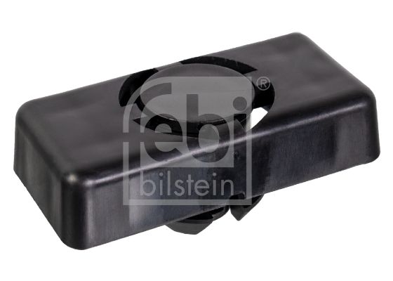 Mocowanie, lewarek FEBI BILSTEIN 177476