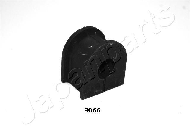 Tuleja łożyska, stabilizator JAPANPARTS RU-3066
