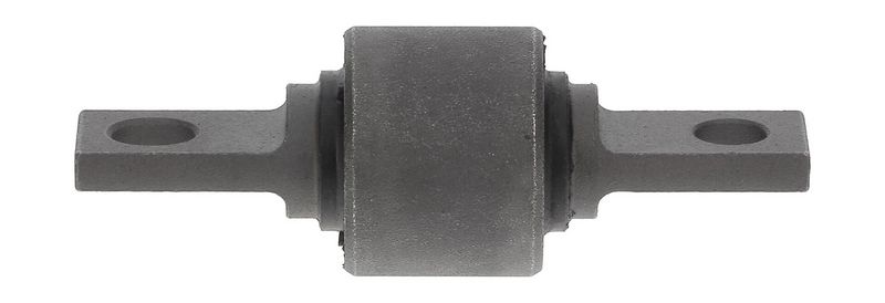 Łożyskowanie, belka osi MOOG MI-SB-8114